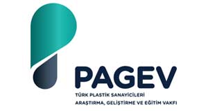 PAGEV