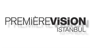 PREMIERE VISION 2018