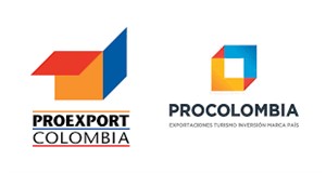 PROCOLOMBIA