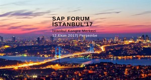 SAP FORUM