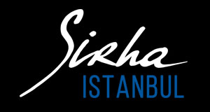 SIRHA İSTANBUL