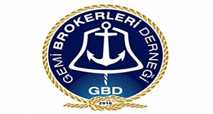 THE BOSPHORUS SHIP BROKERS