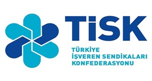 TİSK