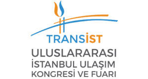 TRANSİST