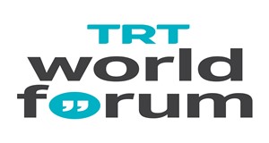 TRT WORD FORUM