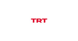 TRT