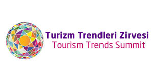 TURİZM TRENDLERİ ZİRVESİ