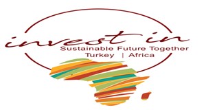 TÜRKİYE-AFRICA FORUM