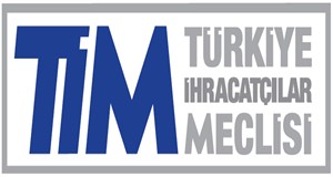 TÜRKİYE İHRACATÇILAR MECLİSİ