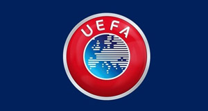 UEFA