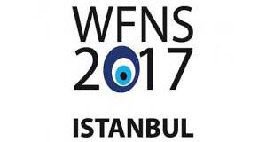 WFNS 2017