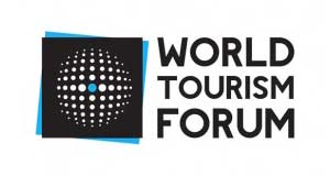 WORLD TOURISM FORUM