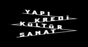 YAPI KREDİ KÜLTÜR SANAT 